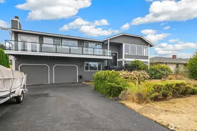 955 2nd Street, Mukilteo, WA 98275 - Photo 3