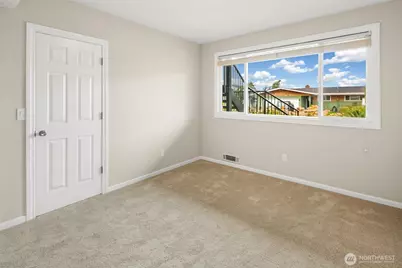 955 2nd Street, Mukilteo, WA 98275 - Photo 31