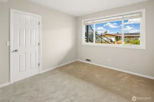955 2nd St, Mukilteo, WA 98275 - Photo 31
