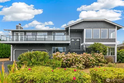 955 2nd Street, Mukilteo, WA 98275 - Photo 1