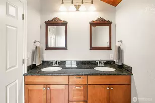 955 2nd St, Mukilteo, WA 98275 - Photo 19