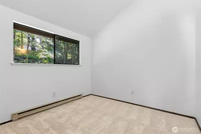6 Swallow Circle, Bellingham, WA 98229 - Photo 19