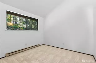 6 Swallow Cir, Bellingham, WA 98229 - Photo 19