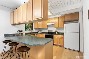 6 Swallow Cir, Bellingham, WA 98229 - Photo 11