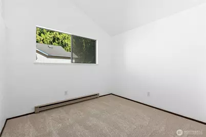 6 Swallow Circle, Bellingham, WA 98229 - Photo 21