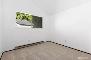 6 Swallow Cir, Bellingham, WA 98229 - Photo 21