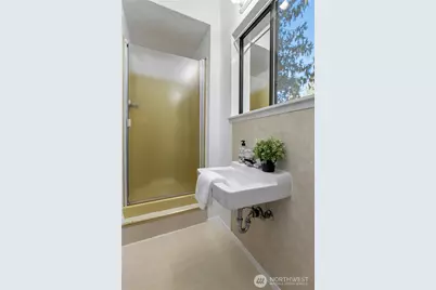 6 Swallow Circle, Bellingham, WA 98229 - Photo 17