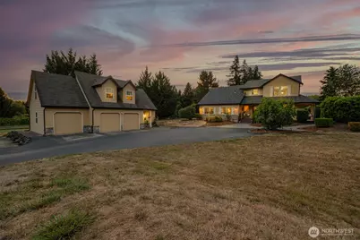 14502 NE 129th Street, Brush Prairie, WA 98606 - Photo 37