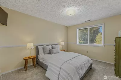 14502 NE 129th Street, Brush Prairie, WA 98606 - Photo 13