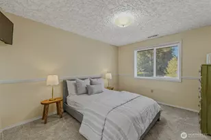 14502 NE 129th St, Brush Prairie, WA 98606 - Photo 13