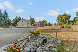 14502 NE 129th St, Brush Prairie, WA 98606 - Photo 35