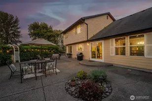 14502 NE 129th St, Brush Prairie, WA 98606 - Photo 19