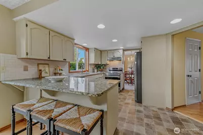 14502 NE 129th Street, Brush Prairie, WA 98606 - Photo 7
