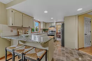 14502 NE 129th St, Brush Prairie, WA 98606 - Photo 7
