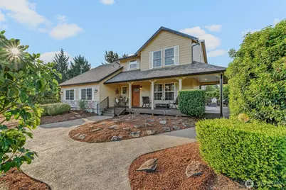 14502 NE 129th Street, Brush Prairie, WA 98606 - Photo 39
