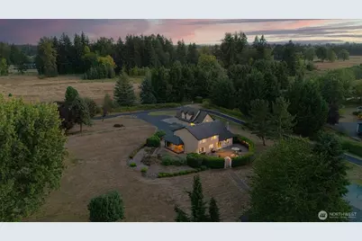 14502 NE 129th Street, Brush Prairie, WA 98606 - Photo 17