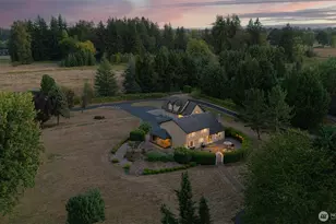 14502 NE 129th St, Brush Prairie, WA 98606 - Photo 17