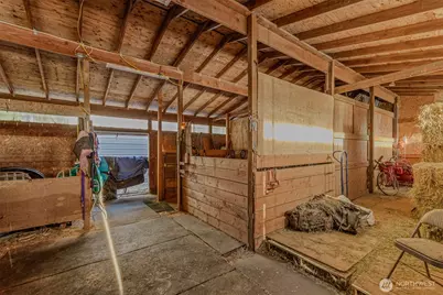 14502 NE 129th Street, Brush Prairie, WA 98606 - Photo 25