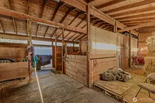 14502 NE 129th St, Brush Prairie, WA 98606 - Photo 25