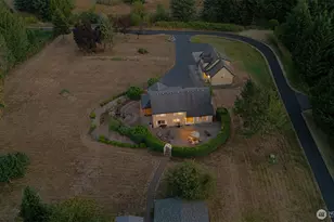 14502 NE 129th St, Brush Prairie, WA 98606 - Photo 33