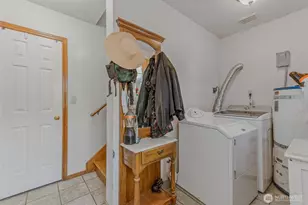 14502 NE 129th St, Brush Prairie, WA 98606 - Photo 27
