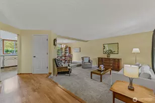 14502 NE 129th St, Brush Prairie, WA 98606 - Photo 3