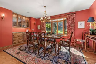 1617 S Scheuber Rd, Centralia, WA 98531 - Photo 15
