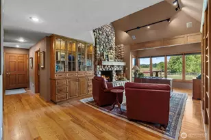 1617 S Scheuber Rd, Centralia, WA 98531 - Photo 25