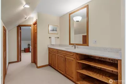 1617 S Scheuber Road, Centralia, WA 98531 - Photo 29