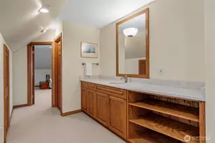 1617 S Scheuber Rd, Centralia, WA 98531 - Photo 29