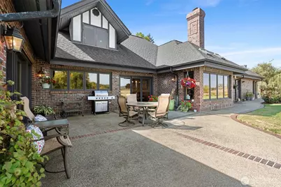 1617 S Scheuber Road, Centralia, WA 98531 - Photo 7