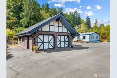 1617 S Scheuber Road, Centralia, WA 98531 - Photo 35