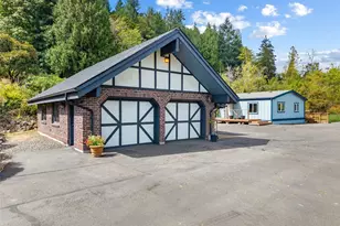 1617 S Scheuber Rd, Centralia, WA 98531 - Photo 35