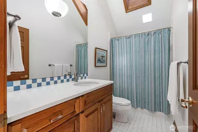 1617 S Scheuber Road, Centralia, WA 98531 - Photo 31