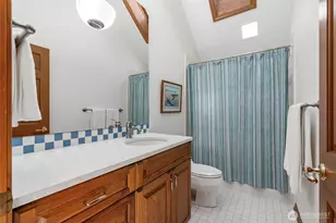 1617 S Scheuber Rd, Centralia, WA 98531 - Photo 31