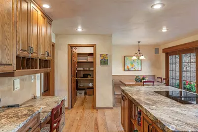 1617 S Scheuber Road, Centralia, WA 98531 - Photo 9