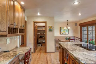 1617 S Scheuber Rd, Centralia, WA 98531 - Photo 9