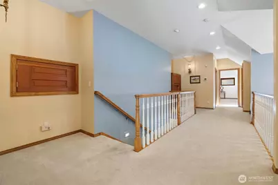 1617 S Scheuber Road, Centralia, WA 98531 - Photo 27