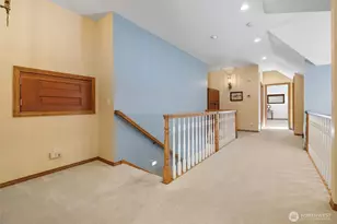 1617 S Scheuber Rd, Centralia, WA 98531 - Photo 27