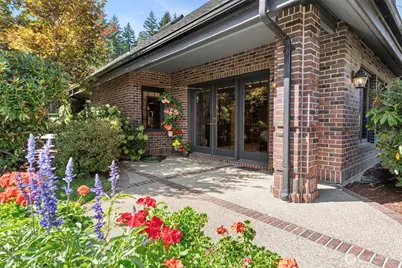 1617 S Scheuber Road, Centralia, WA 98531 - Photo 5