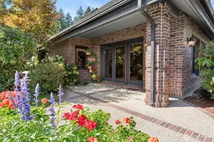 1617 S Scheuber Rd, Centralia, WA 98531 - Photo 5