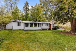 18405 SE 162nd St, Renton, WA 98058 - Photo 1