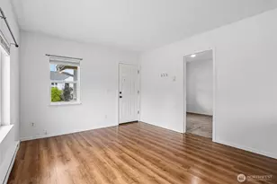 601 W Hazel St, Mount Vernon, WA 98273 - Photo 3
