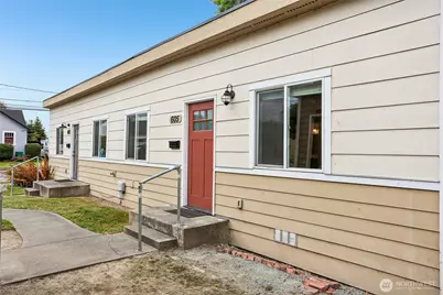 601 W Hazel Street, Mount Vernon, WA 98273 - Photo 21