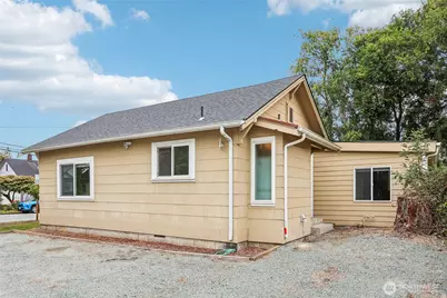 601 W Hazel Street, Mount Vernon, WA 98273 - Photo 11
