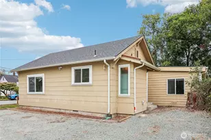 601 W Hazel St, Mount Vernon, WA 98273 - Photo 11