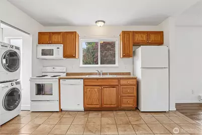 601 W Hazel Street, Mount Vernon, WA 98273 - Photo 5