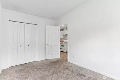 601 W Hazel Street, Mount Vernon, WA 98273 - Photo 29