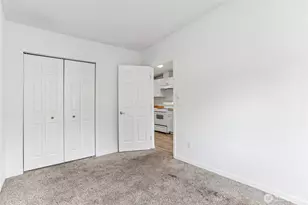 601 W Hazel St, Mount Vernon, WA 98273 - Photo 29