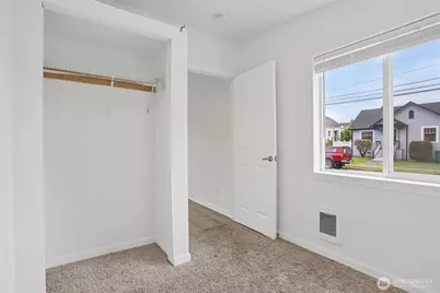 601 W Hazel Street, Mount Vernon, WA 98273 - Photo 39